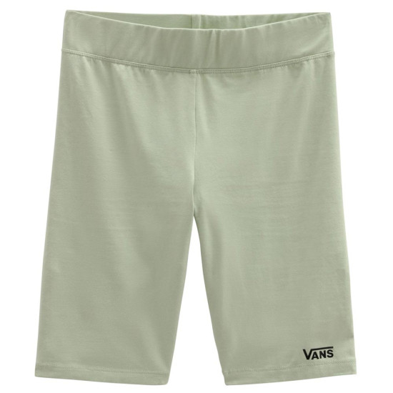 Vans Γυναικείο σορτς-κολάν WM Flying V Legging